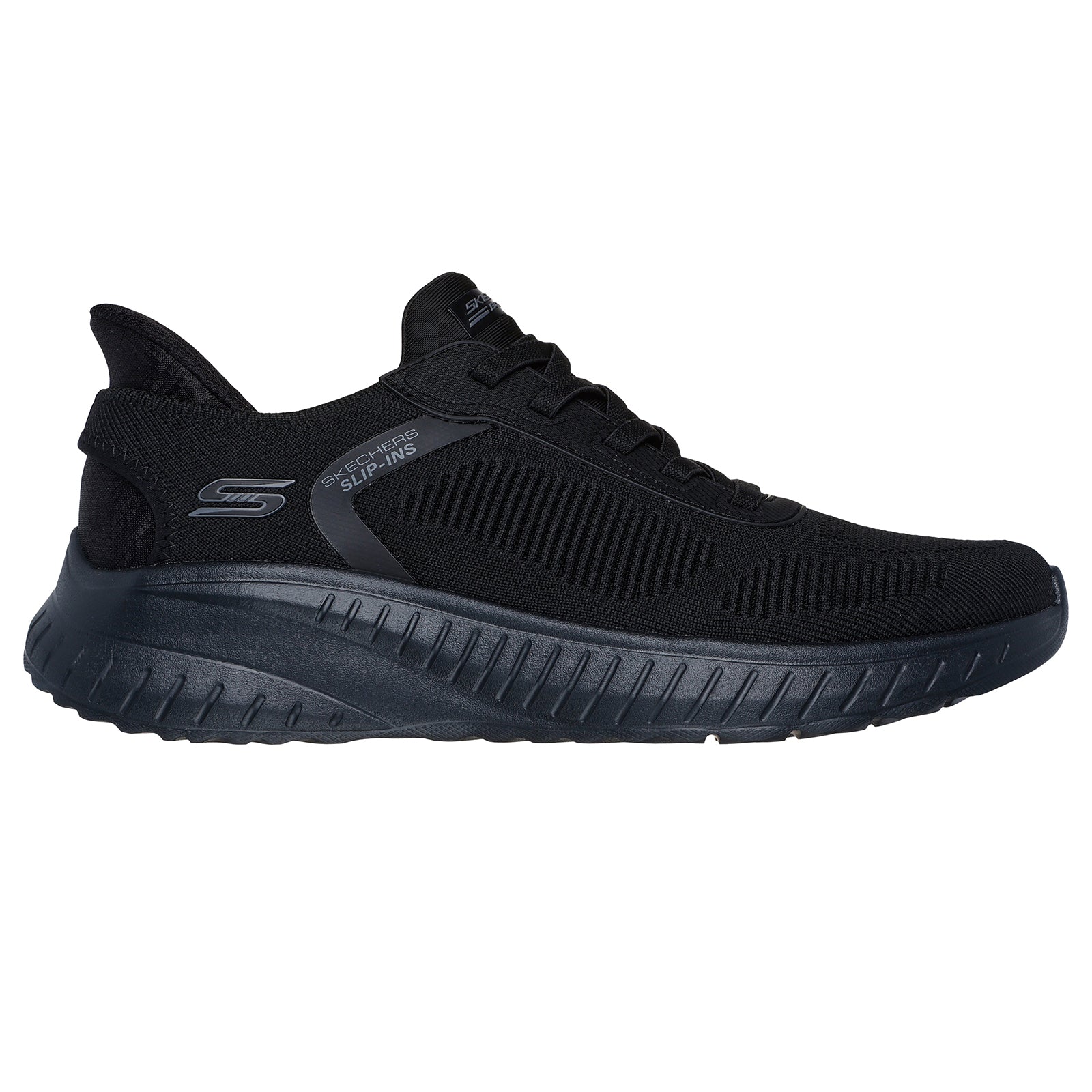 Pantofi barbati Skechers Slip-Ins 118312 BBK