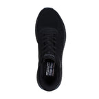 Pantofi barbati Skechers Slip-Ins 118312 BBK