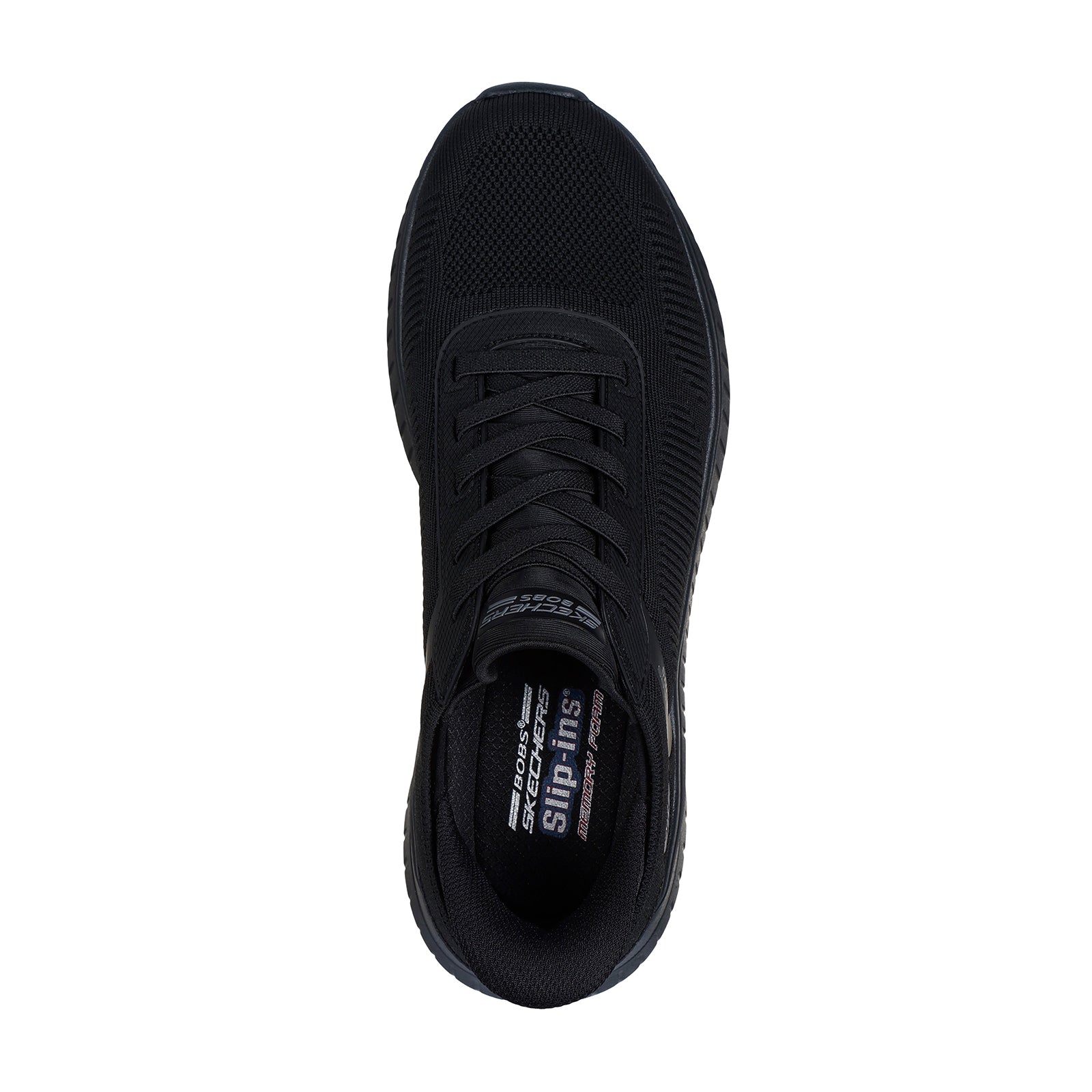 Pantofi barbati Skechers Slip-Ins 118312 BBK