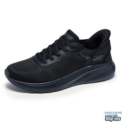 Pantofi barbati Skechers Slip-Ins 118312 BBK