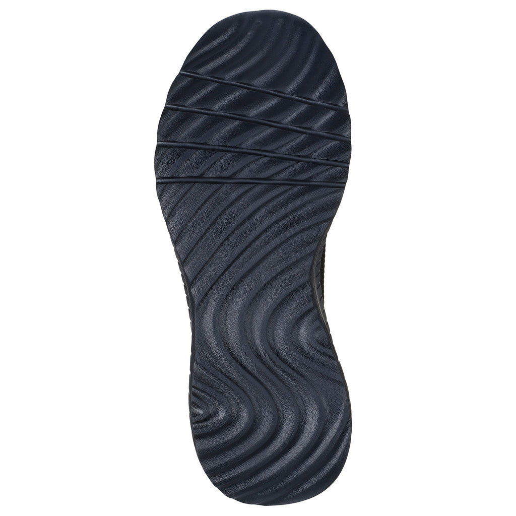 Pantofi barbati Skechers Slip-Ins 118312 BBK