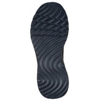 Pantofi barbati Skechers Slip-Ins 118312 BBK