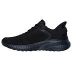 Pantofi barbati Skechers Slip-Ins 118312 BBK