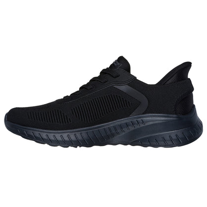 Pantofi barbati Skechers Slip-Ins 118312 BBK