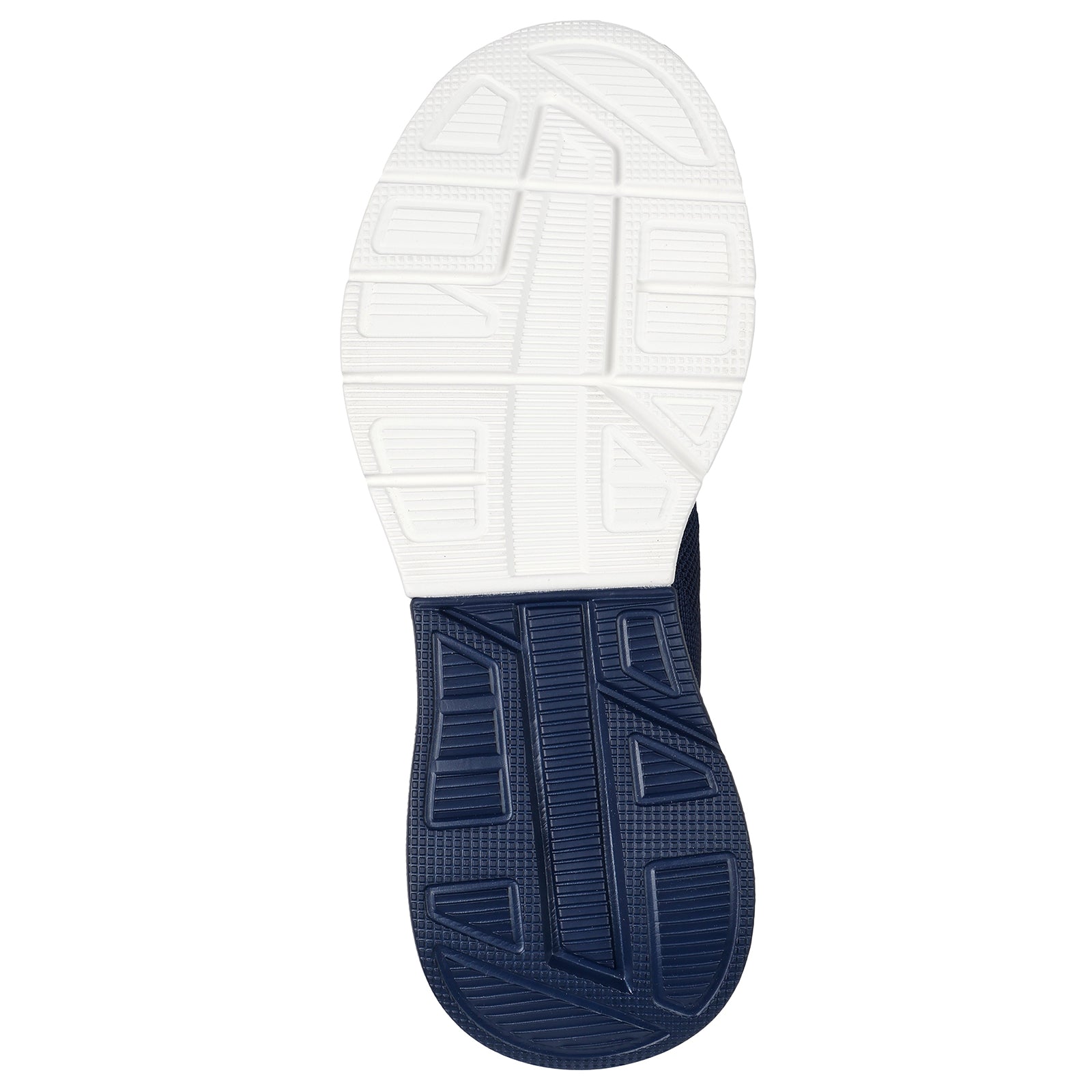 Pantofi barbati Skechers Slip-ins 118317 NVY