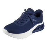 Pantofi barbati Skechers Slip-ins 118317 NVY