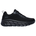 Pantofi barbati Skechers 118360 BBK