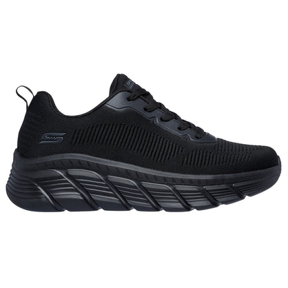 Pantofi barbati Skechers 118360 BBK