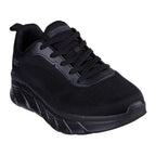 Pantofi barbati Skechers 118360 BBK