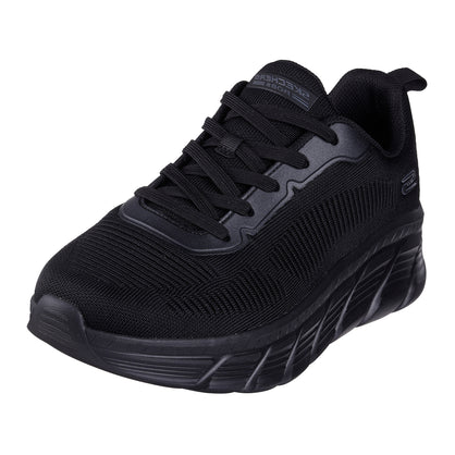 Pantofi barbati Skechers 118360 BBK