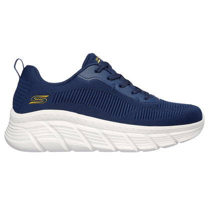 Pantofi barbati Skechers 118360 NVY