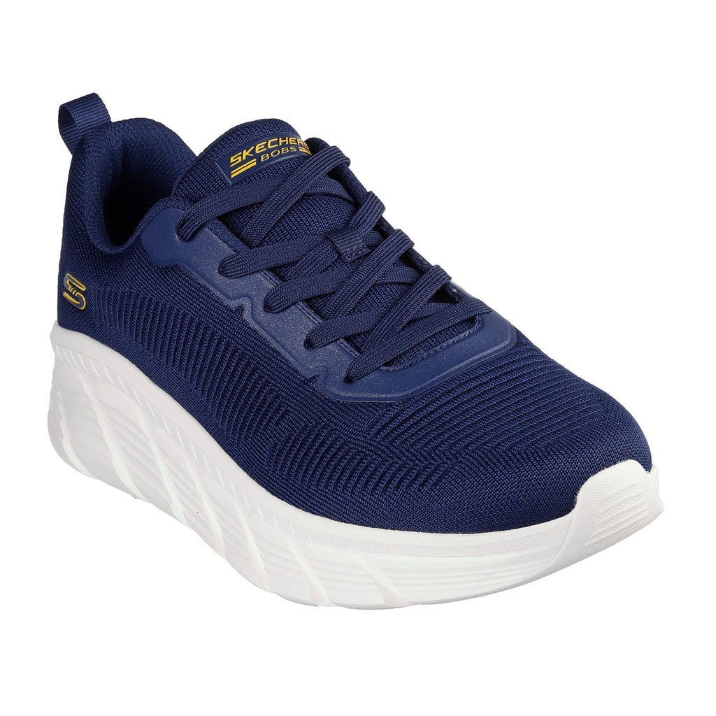 Pantofi barbati Skechers 118360 NVY