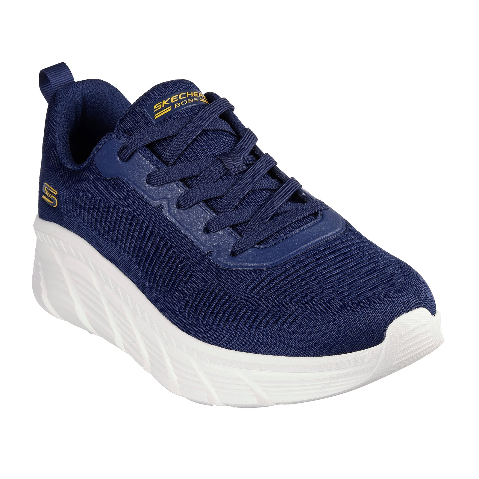 Pantofi barbati Skechers 118360 NVY