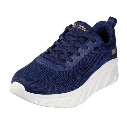 Pantofi barbati Skechers 118360 NVY