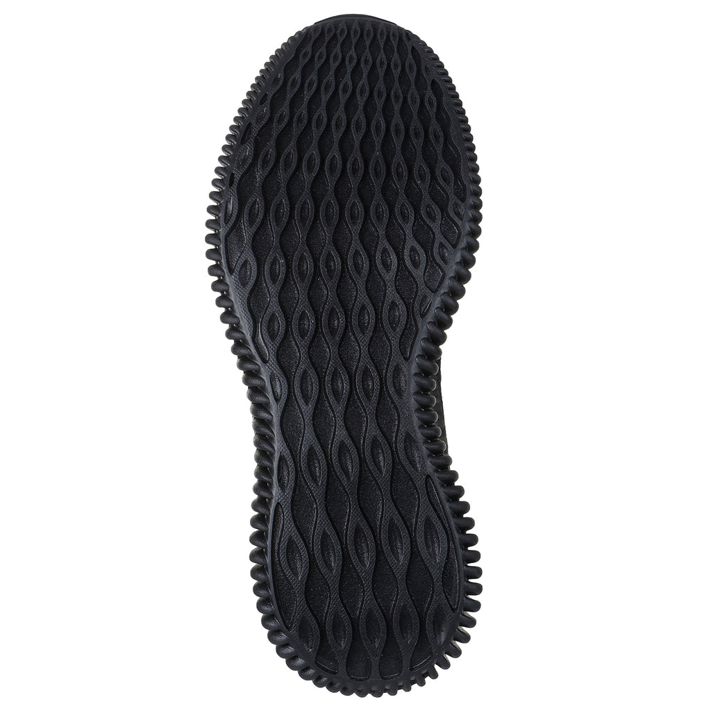 Pantofi barbati Skechers Slip-Ins 118419 BBK