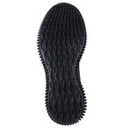 Pantofi barbati Skechers Slip-Ins 118419 BBK