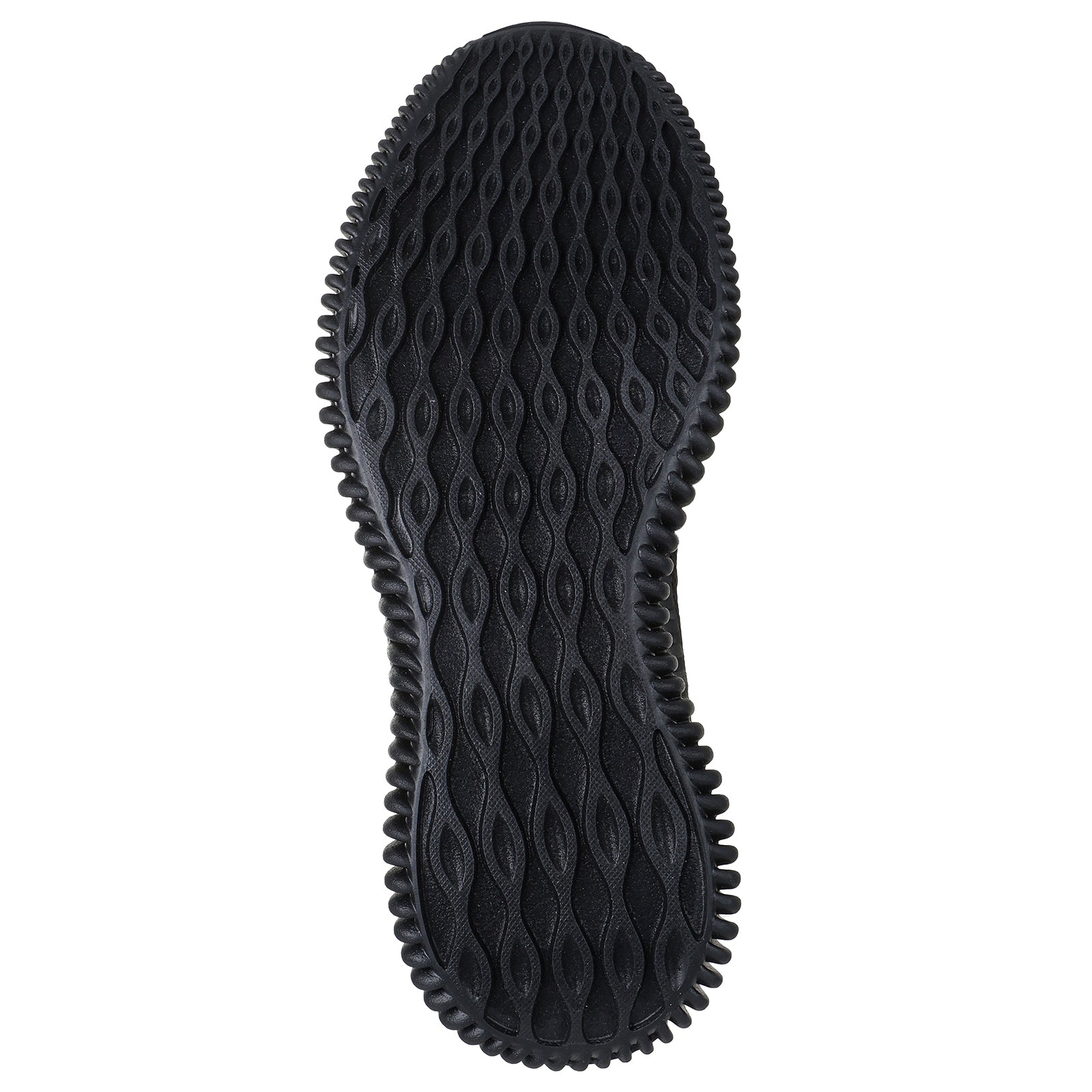 Pantofi barbati Skechers Slip-Ins 118419 BBK