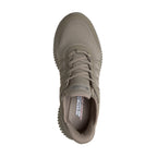 Pantofi barbati Skechers Slip-Ins 118419 TPE