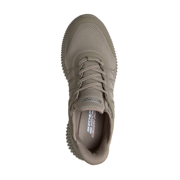 Pantofi barbati Skechers Slip-Ins 118419 TPE