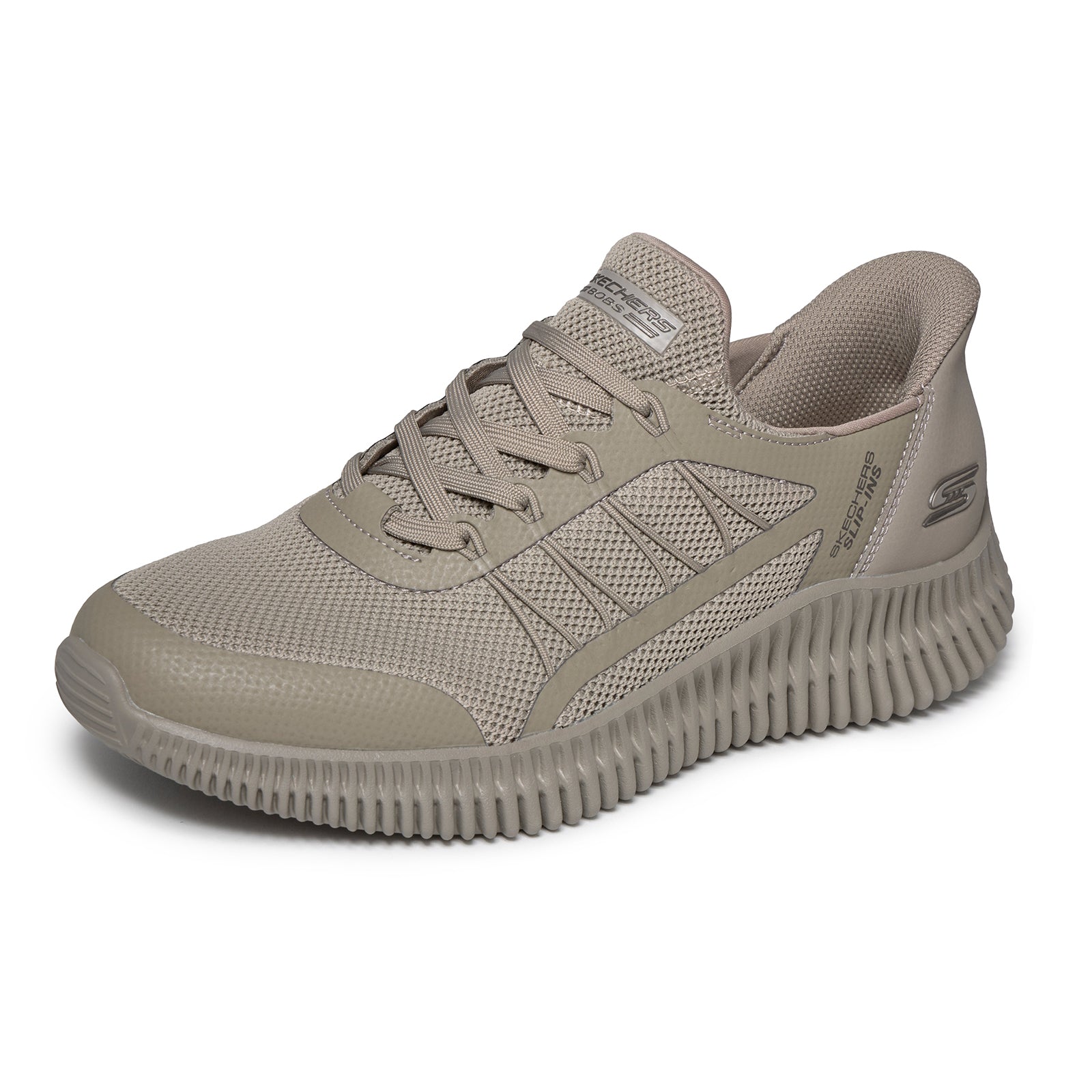 Pantofi barbati Skechers Slip-Ins 118419 TPE