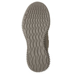 Pantofi barbati Skechers Slip-Ins 118419 TPE