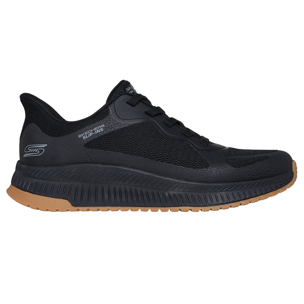 Pantofi barbati Skechers Slip-Ins 118423 BBK