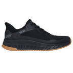 Pantofi barbati Skechers Slip-Ins 118423 BBK