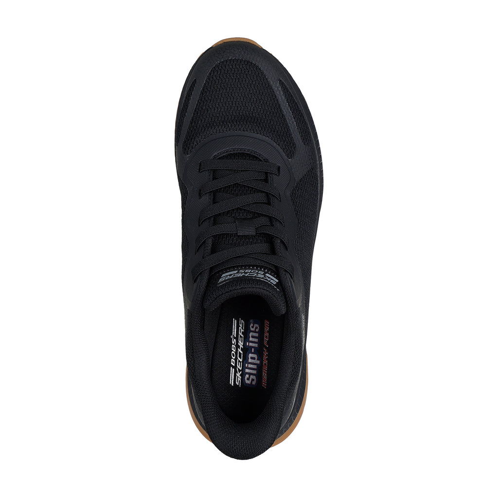 Pantofi barbati Skechers Slip-Ins 118423 BBK