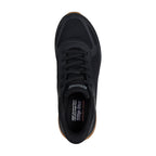 Pantofi barbati Skechers Slip-Ins 118423 BBK