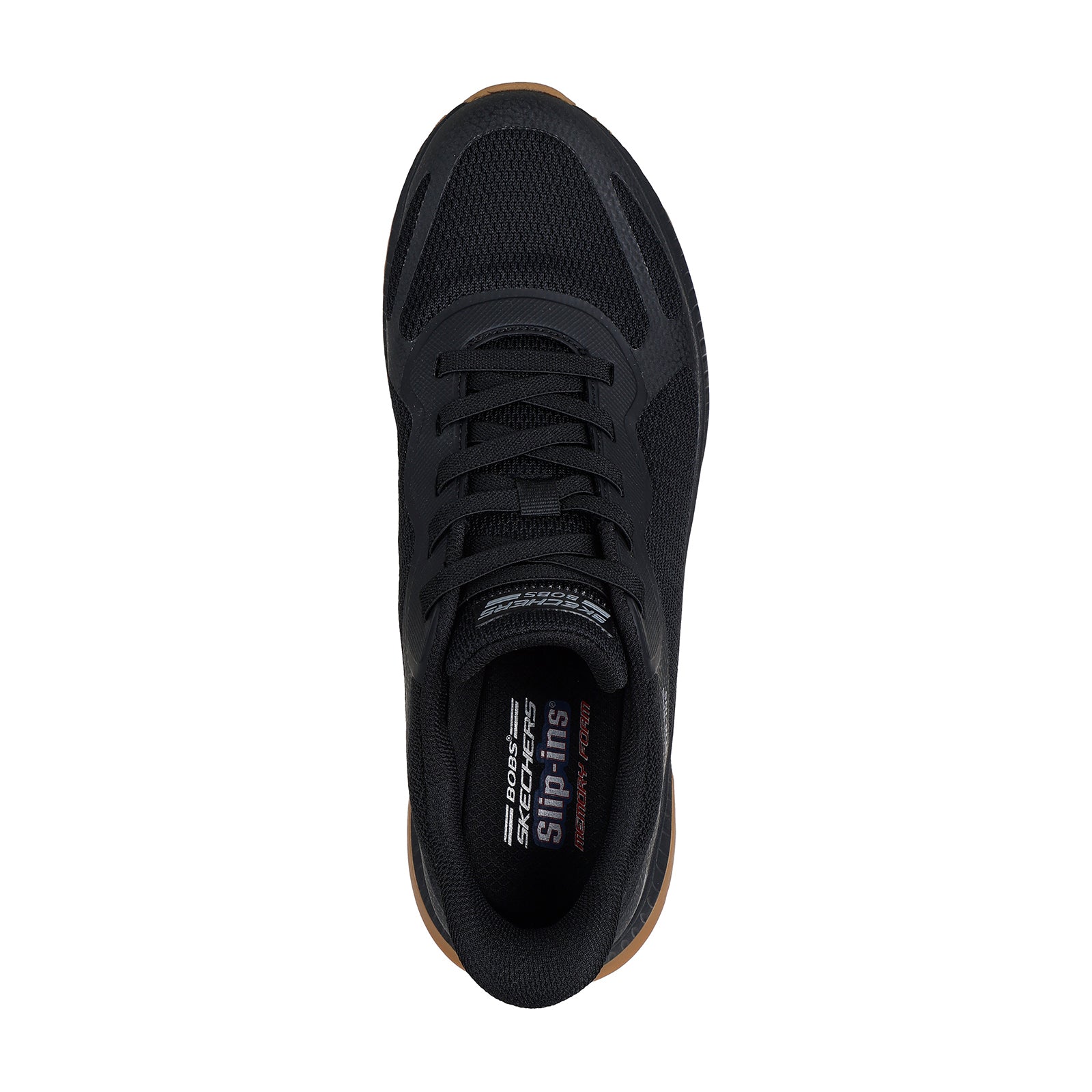 Pantofi barbati Skechers Slip-Ins 118423 BBK