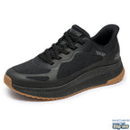 Pantofi barbati Skechers Slip-Ins 118423 BBK