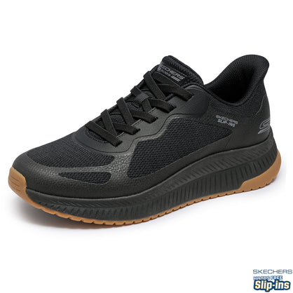 Pantofi barbati Skechers Slip-Ins 118423 BBK