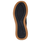 Pantofi barbati Skechers Slip-Ins 118423 BBK