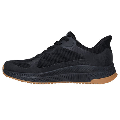 Pantofi barbati Skechers Slip-Ins 118423 BBK