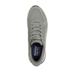 Pantofi barbati Skechers Slip-Ins 118423 OLV