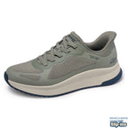 Pantofi barbati Skechers Slip-Ins 118423 OLV