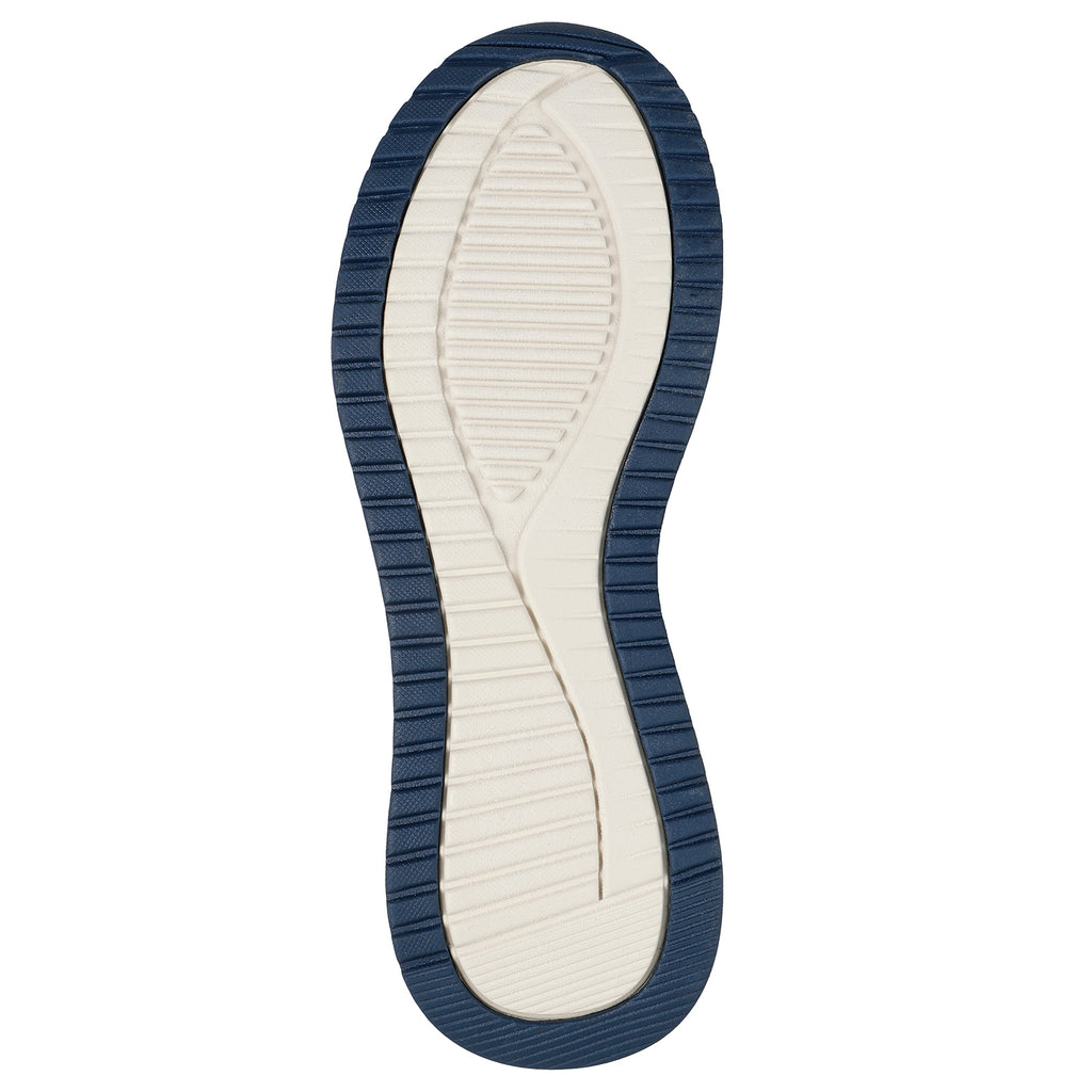 Pantofi barbati Skechers Slip-Ins 118423 OLV