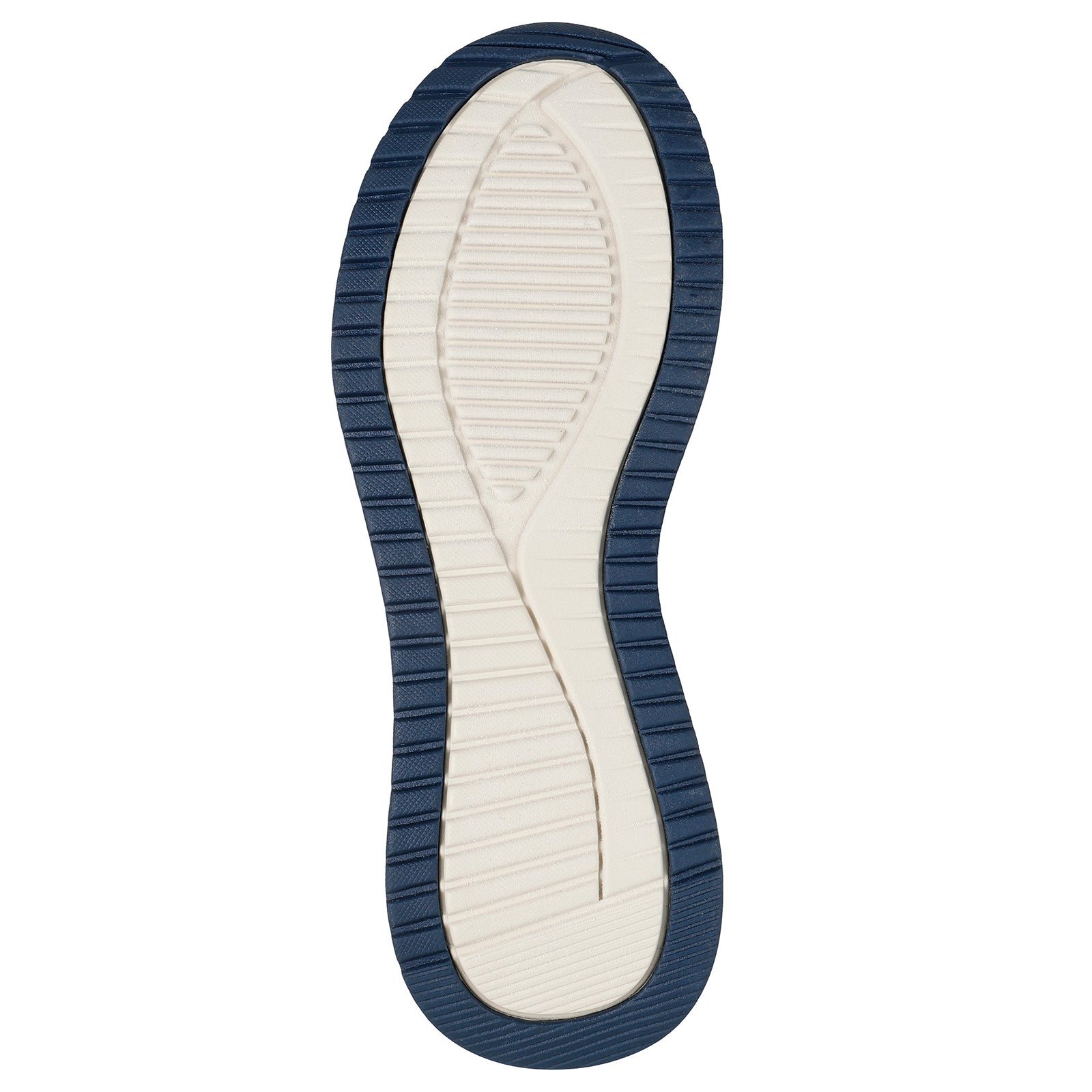 Pantofi barbati Skechers Slip-Ins 118423 OLV