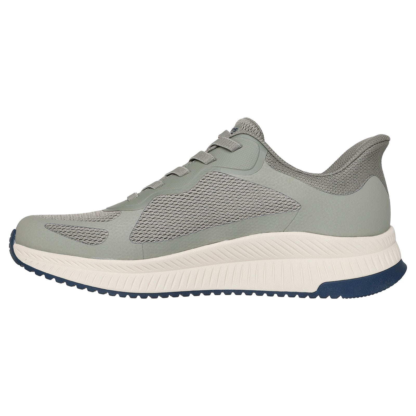 Pantofi barbati Skechers Slip-Ins 118423 OLV