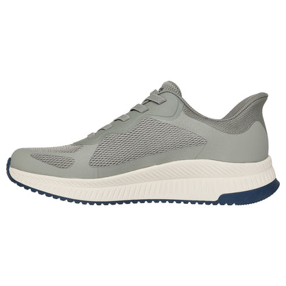 Pantofi barbati Skechers Slip-Ins 118423 OLV