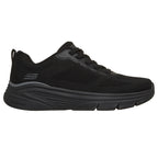 Pantofi barbati Skechers 118460 BBK