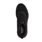 Pantofi barbati Skechers 118460 BBK