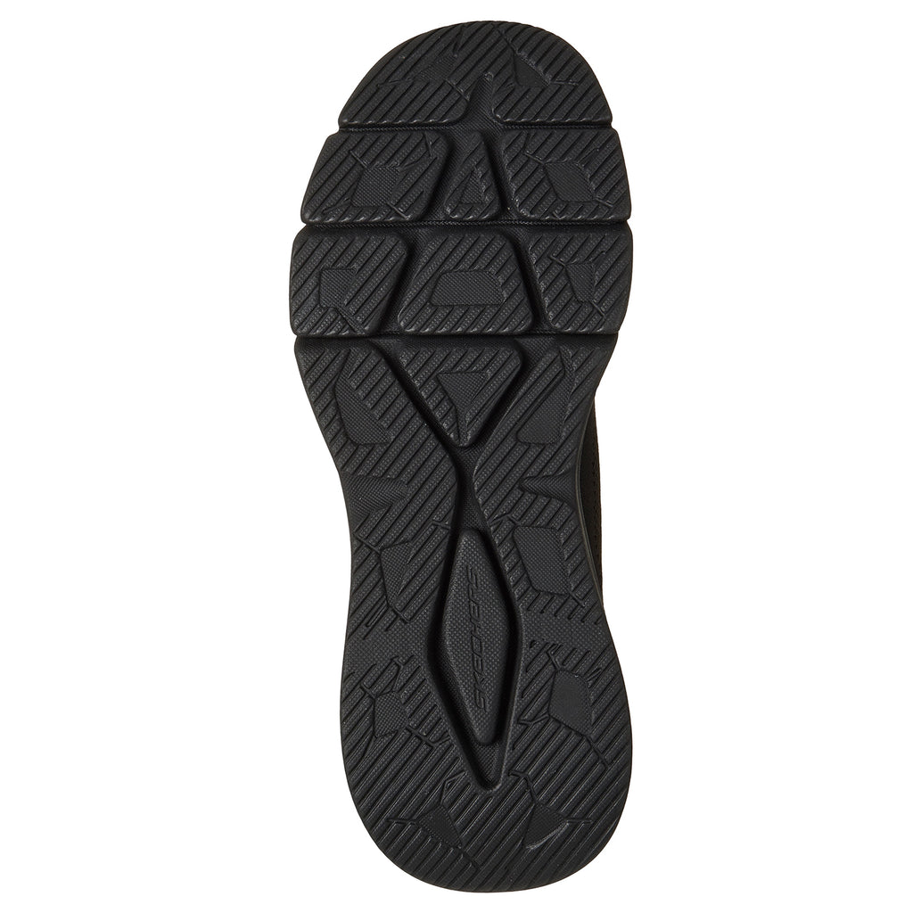Pantofi barbati Skechers 118460 BBK