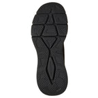 Pantofi barbati Skechers 118460 BBK