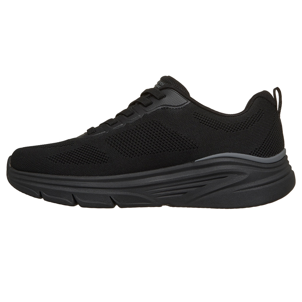Pantofi barbati Skechers 118460 BBK