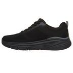 Pantofi barbati Skechers 118460 BBK