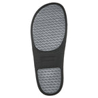 Papuci Skechers 119194 BLK