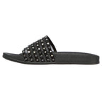 Papuci Skechers 119194 BLK