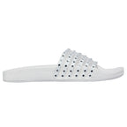 Papuci Skechers 119194 WHT
