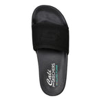 Papuci Skechers 119250 BBK